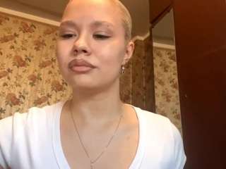 deliabutkowski