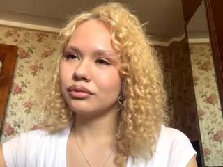 deliabutkowski