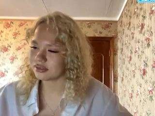 deliabutkowski