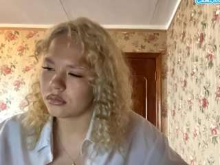 deliabutkowski camsoda