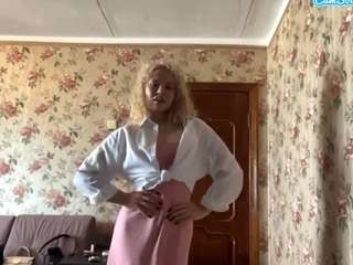 deliabutkowski