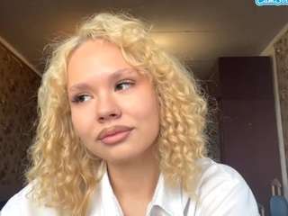deliabutkowski