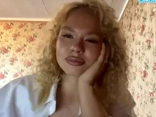 deliabutkowski