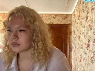 deliabutkowski