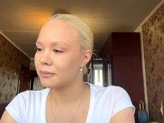deliabutkowski Porn