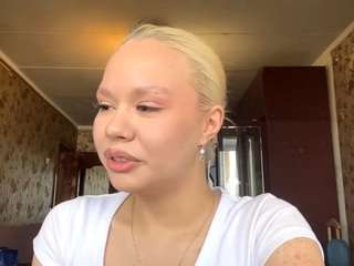 deliabutkowski