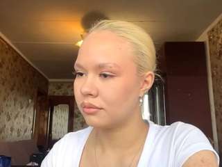 deliabutkowski Sex Cam Show