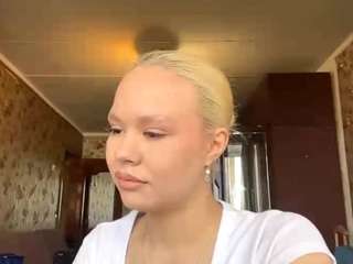 deliabutkowski Sex Cam Show