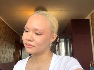 deliabutkowski Sex Cam Show