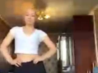 deliabutkowski Sex Cam Show