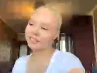 deliabutkowski Sex Cam Show