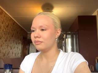 deliabutkowski