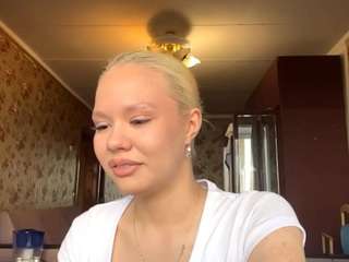 deliabutkowski