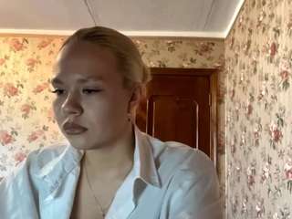deliabutkowski