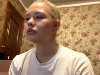 deliabutkowski
