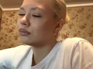 deliabutkowski