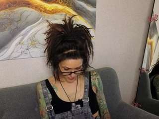 effymuse