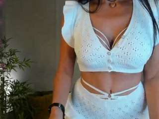 eva-luxx