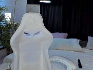 Eva-luxx