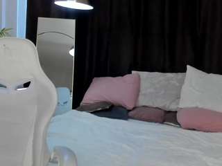 Eva-luxx