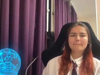 glaydsdibiasi Sex Cam Show