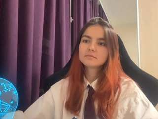 glaydsdibiasi Sex Cam Show