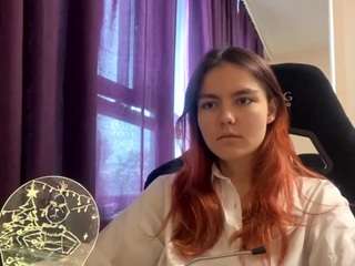 glaydsdibiasi Sex Cam Show