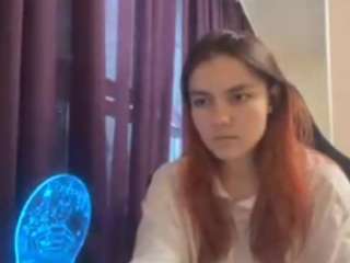 glaydsdibiasi Sex Cam Show