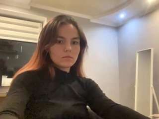 glaydsdibiasi Sex Cam Show