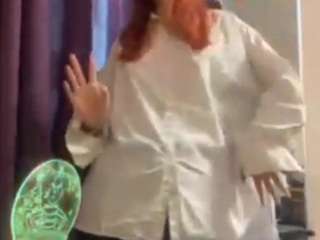 glaydsdibiasi Sex Cam Show