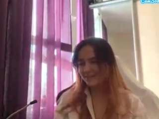 glaydsdibiasi