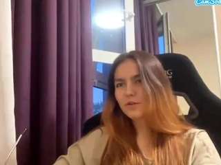 glaydsdibiasi