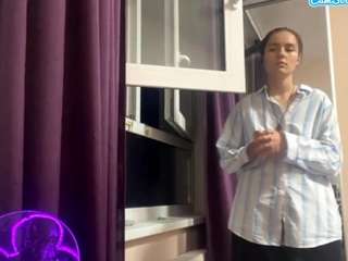 glaydsdibiasi live webcam show