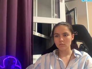 glaydsdibiasi live webcam show