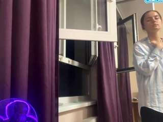 glaydsdibiasi live webcam show