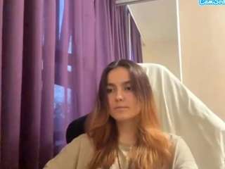 glaydsdibiasi live webcam show