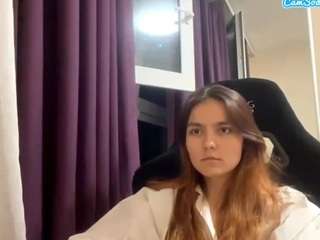 glaydsdibiasi live webcam show