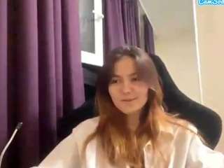 glaydsdibiasi live webcam show