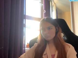 glaydsdibiasi live webcam show