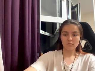 glaydsdibiasi live webcam show