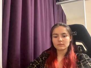 glaydsdibiasi live webcam show