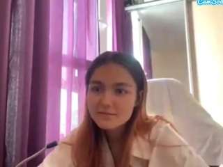 glaydsdibiasi live webcam show