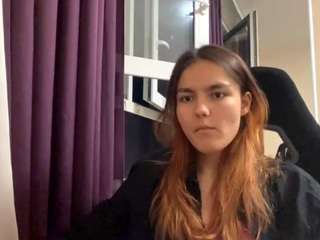 glaydsdibiasi