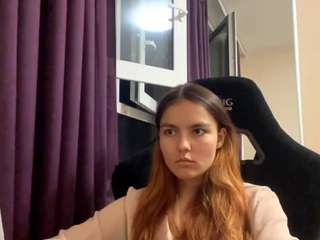 glaydsdibiasi live webcam show