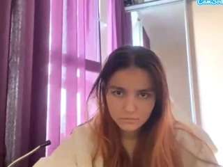 glaydsdibiasi live webcam show