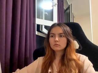 glaydsdibiasi live webcam show