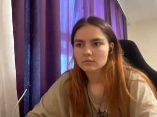 glaydsdibiasi live webcam show