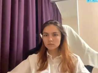 GlaydsDibiasi live webcam show