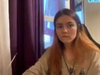 glaydsdibiasi