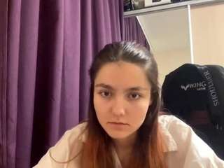 glaydsdibiasi